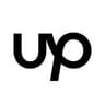 Freelance / Project-Based logo