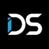 Innov DS logo